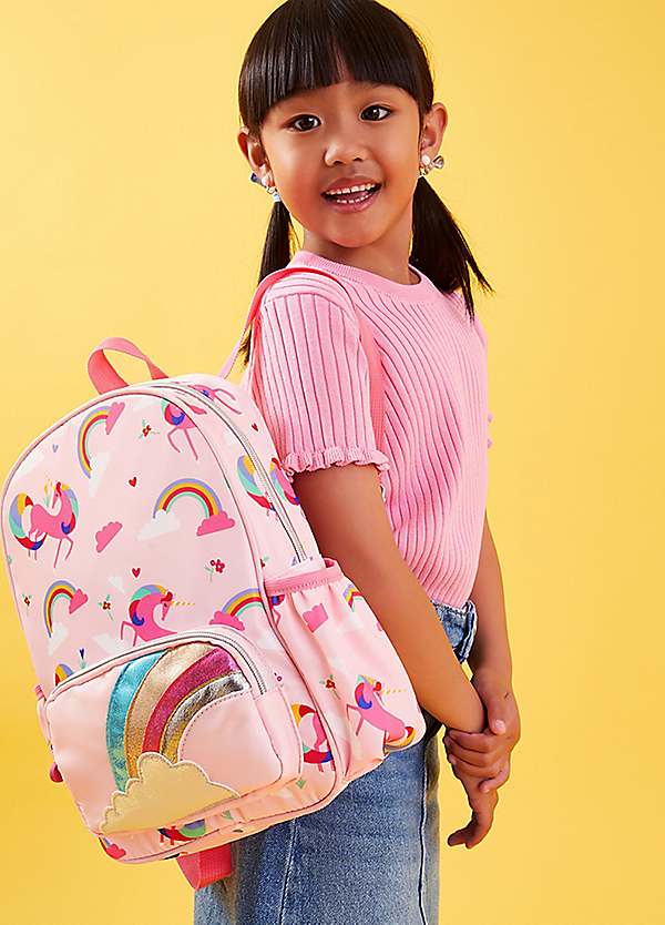 Back pack for girls sale