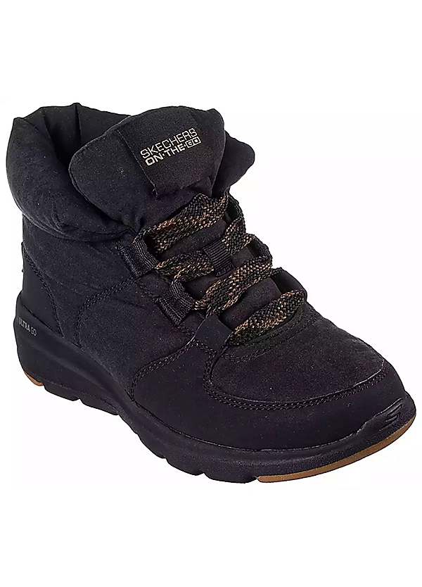 Skechers winter sneakers online