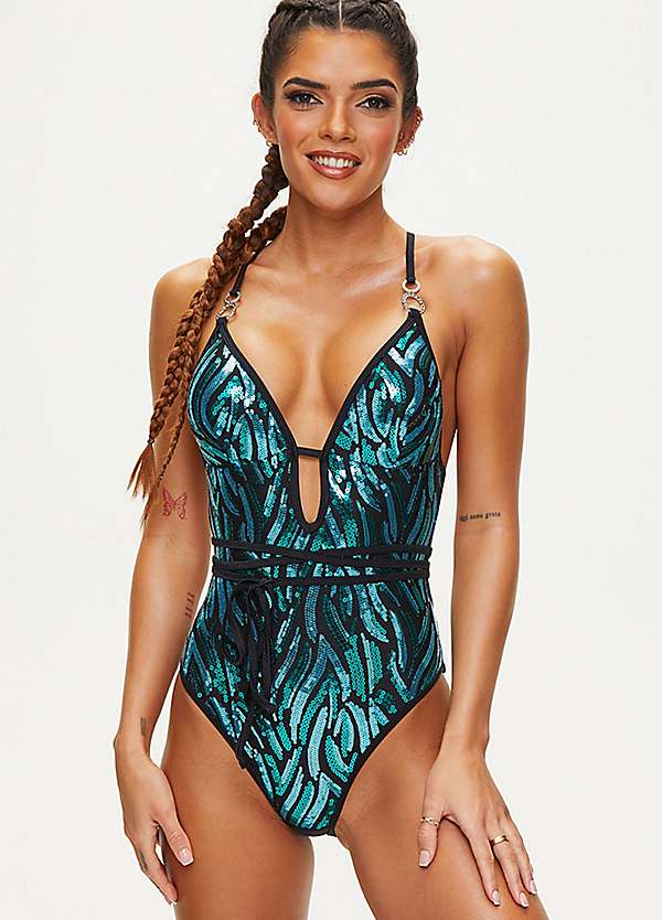 Ann summer swimsuits on sale