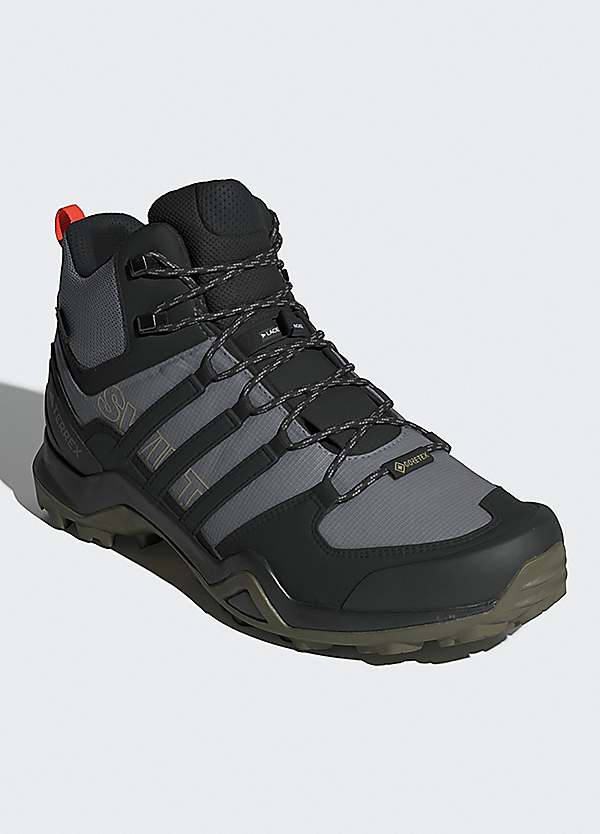 Adidas all terrain shoes on sale