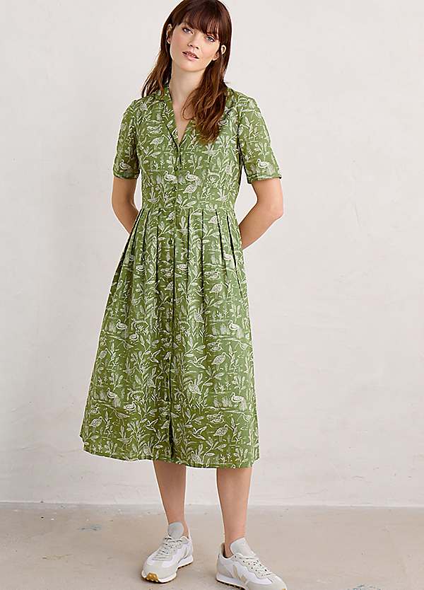 charlotte green dress Charlotte Lace Sleeved Bodycon Midi Dress Green