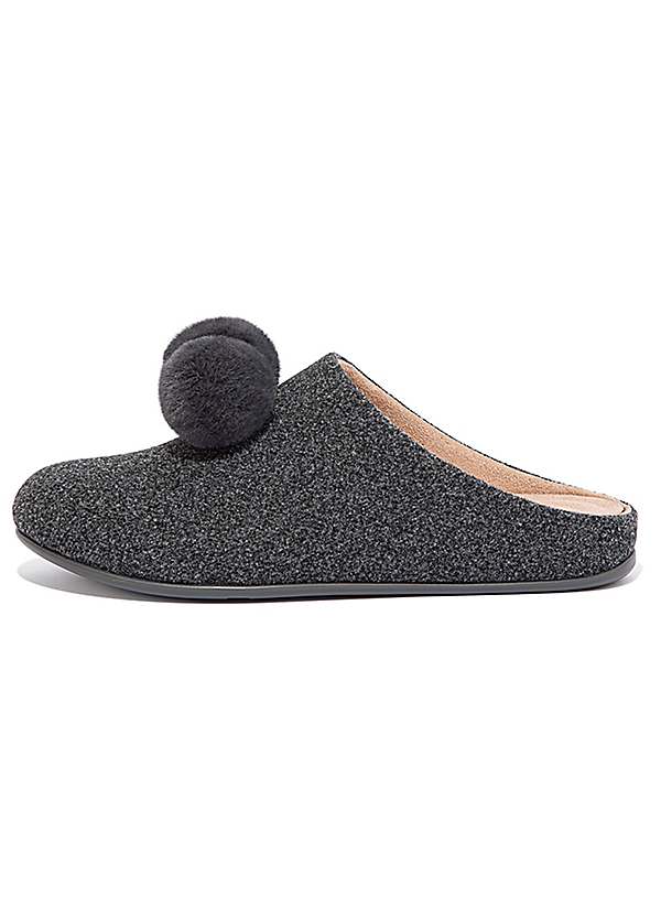 Fitflop chrissie hot sale