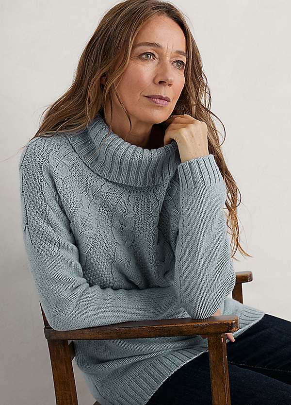 Clearance cornish fishermans jumper Outlet Black Friday