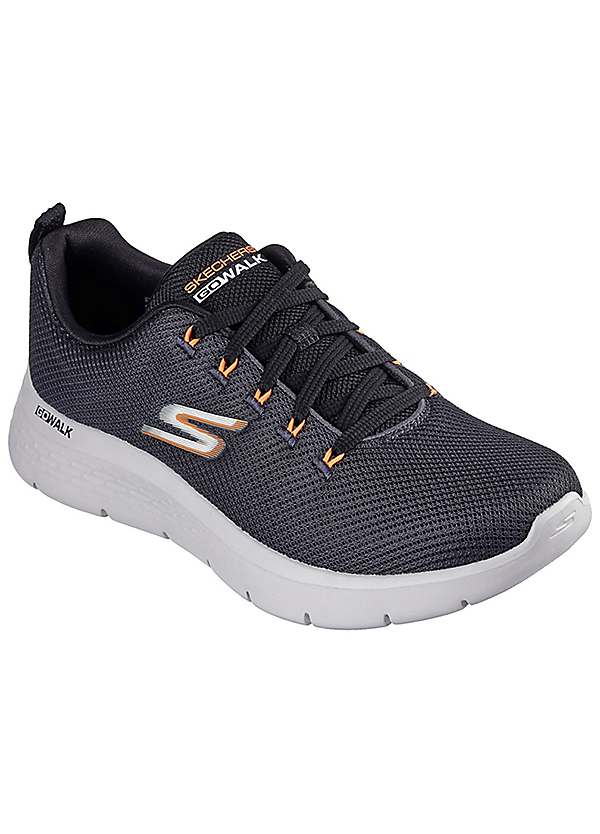 Skechers price on sale