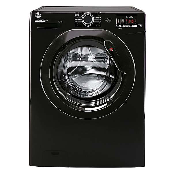 hotpoint nswm945cbsukn 9kg