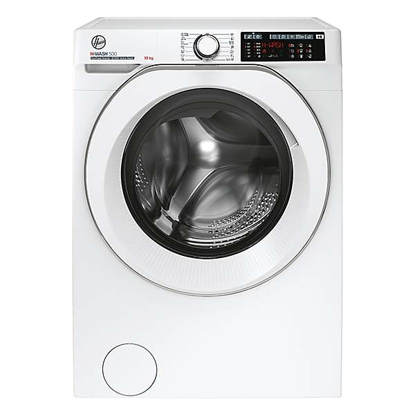 hoover h wash 300 h3ws 4105tacbe 80