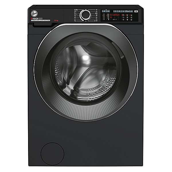 hoover 8kg 1600rpm washing machine