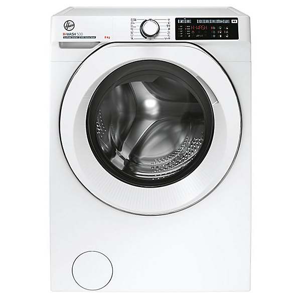 hoover h wash 300 h3w4102dbbe 10kg