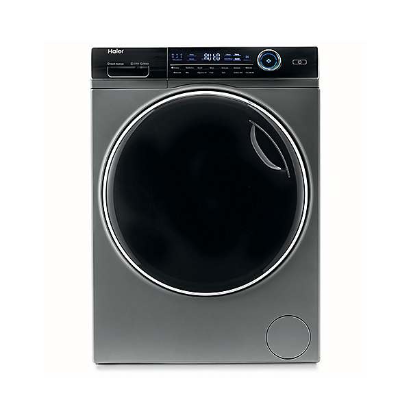 haier i pro series 7 hw80 b14979s 8kg washing machine