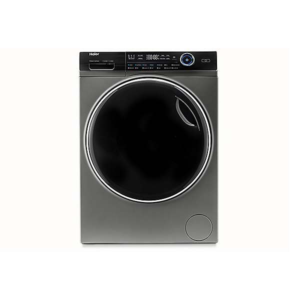 haier washer dryer series 7