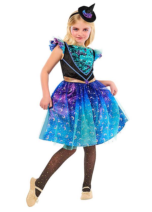 Childrens fancy dress outfits best sale