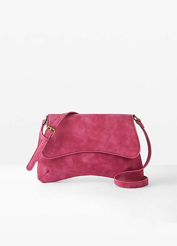 Bonprix Collection Rucksack Damen Bonprix Damen Jacke Bonprix