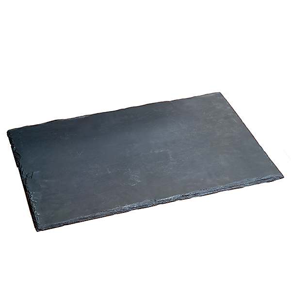 Hearthpad for Electric Fires by Glen Dimplex | Look Again