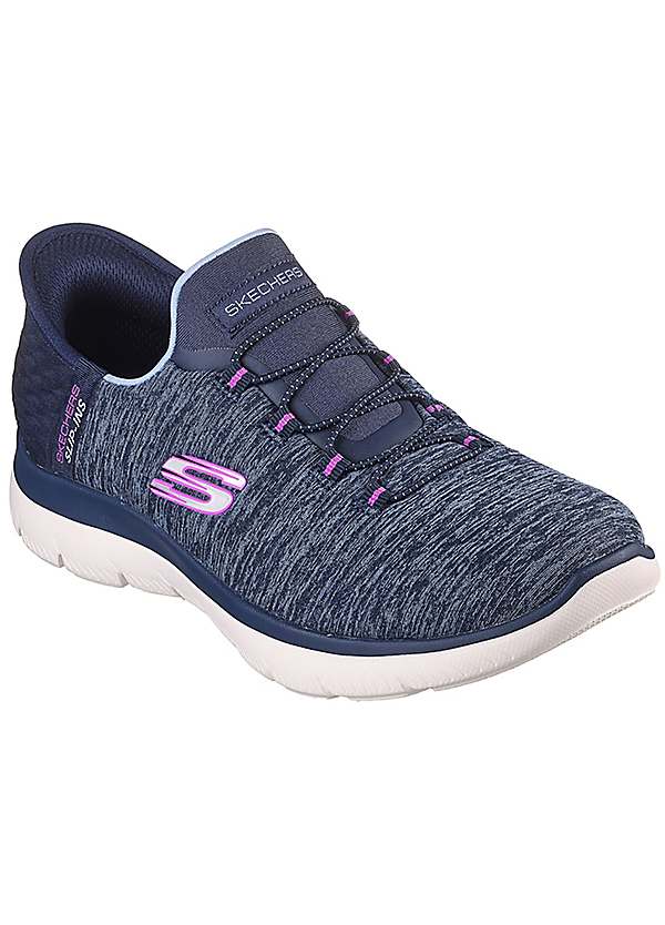 Skechers memory foam prix online