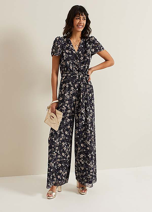 Phase eight jumpsuits uk online