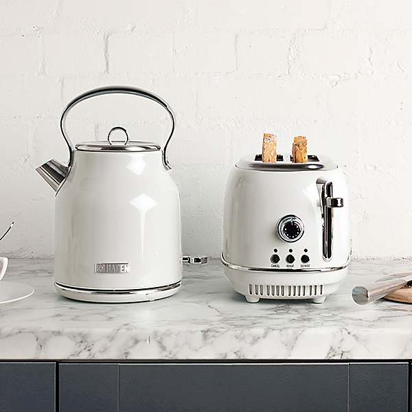 Cheap kettles and toasters hotsell