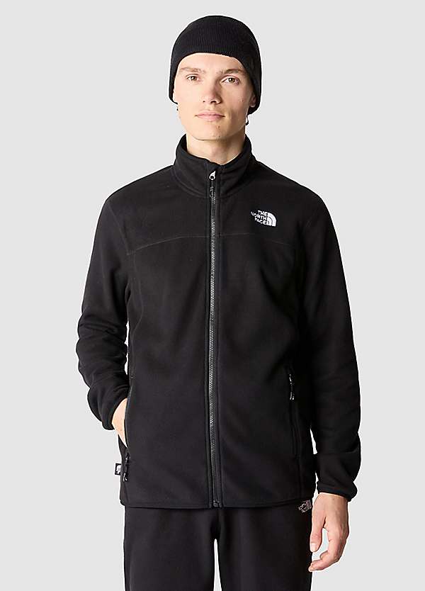https://lookagain.scene7.com/is/image/OttoUK/600w/High-Collar-Fleece-Jacket-by-The-North-Face~49061124FRSP.jpg