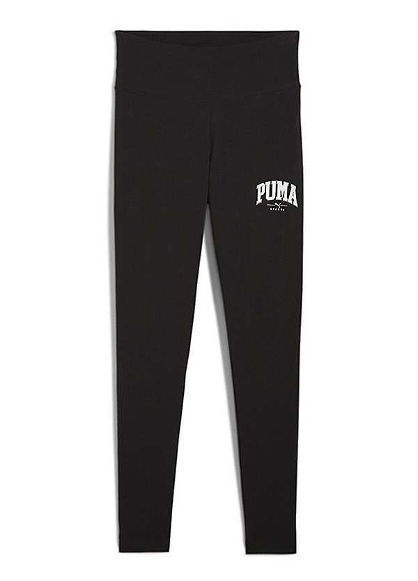 Pantacollant puma online