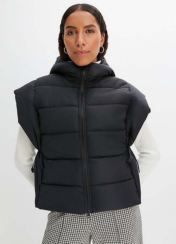 Gilet bon online prix