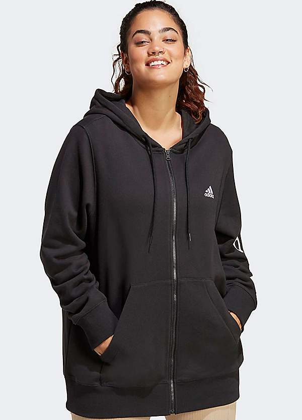 Adidas performance clearance jacket