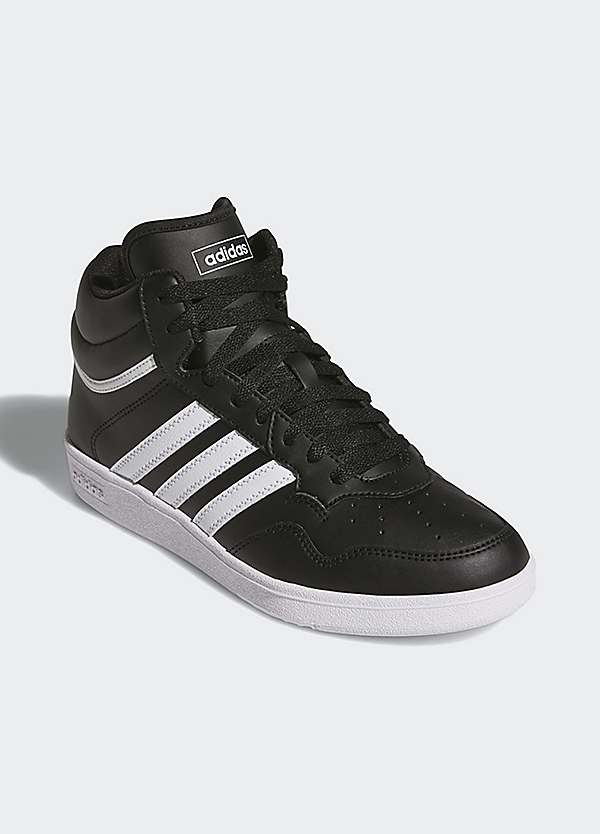 シャンプー cam 00 KAWASAKI NINJA ZX7R OEM CAMSHAFT CAMS CAM SHAFTS R13.BX12 | eBay