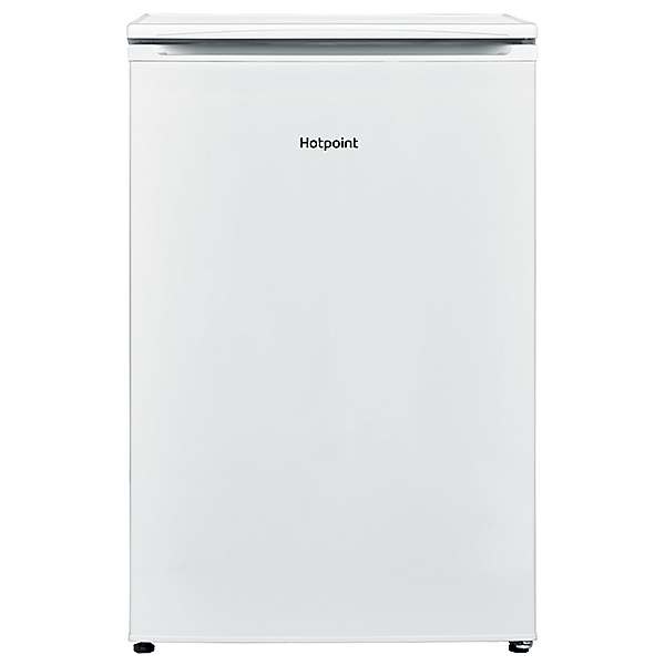 hotpoint freezer rza36p1