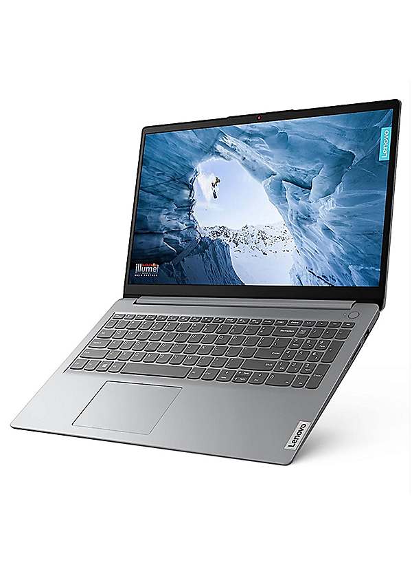 Lenovo ideapad 15 inch laptop shops