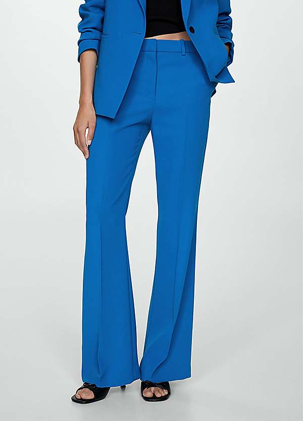 【Turquoise Blue Co. 】COMODO PANTS CozyTec Wide Leg Sweatpants 30
