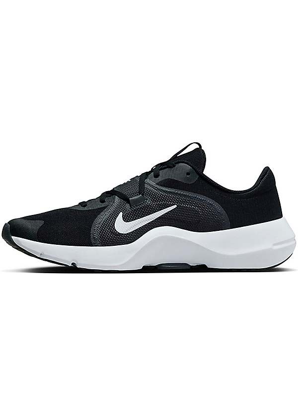 Nike elite tr mens online