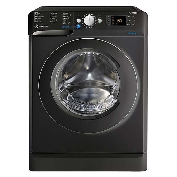 indesit innex 7kg 1200