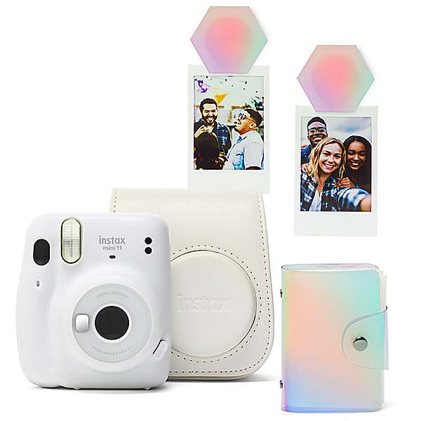 instant film instax mini 11