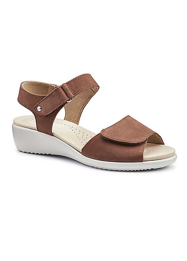 New women sandals hotsell