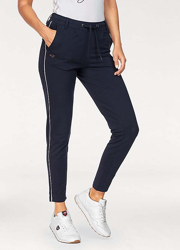 Sweat tailor hot sale joggers