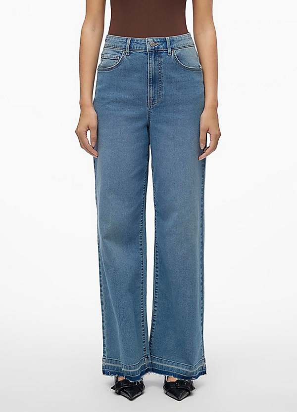 Moda jeans discount