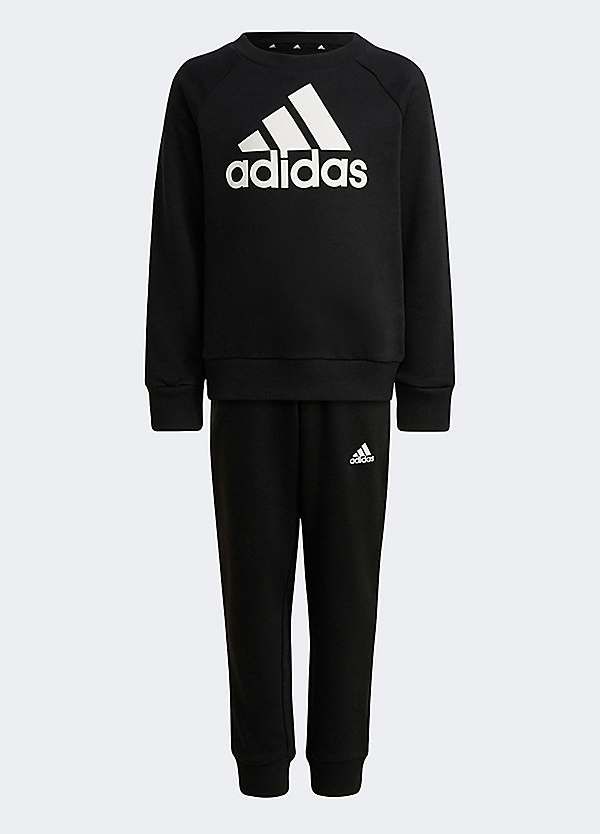 adidas performance baby