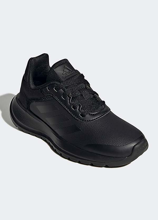 adidas performance running sneakers