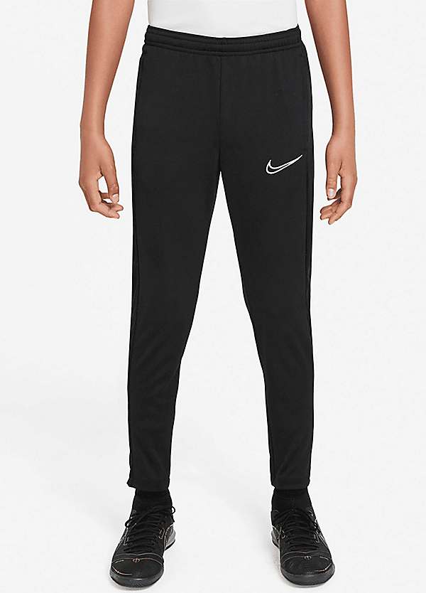 Nike track pants kids hotsell