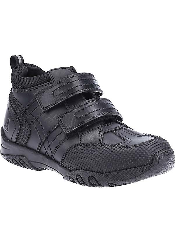 Boys 2025 school boots