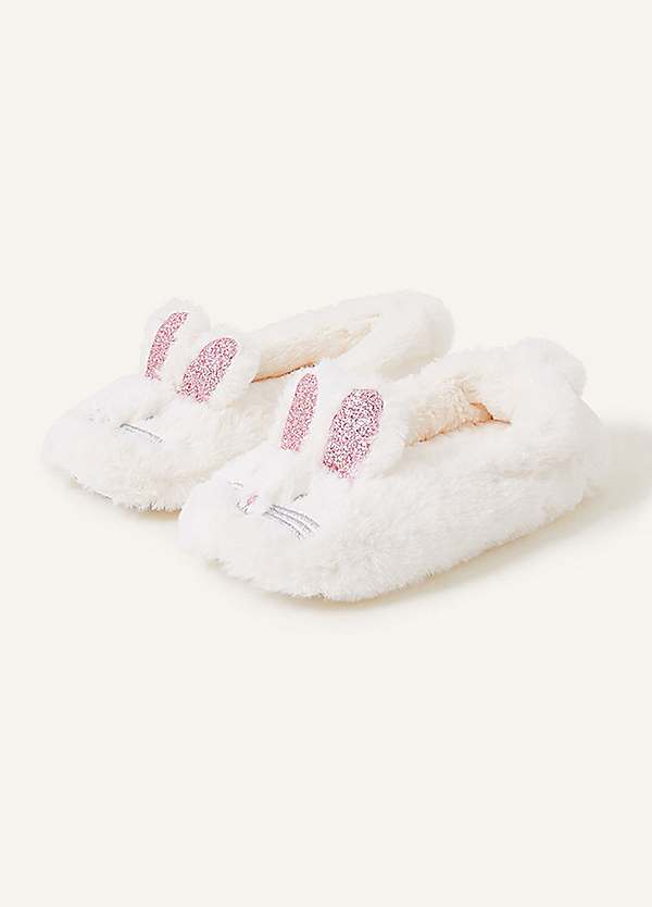 Ballerina slipper hot sale