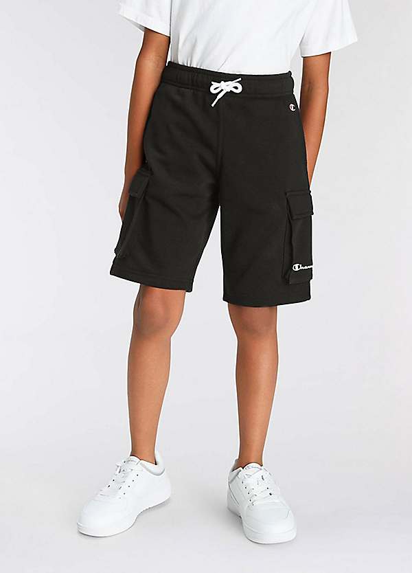 Champion 2024 cargo shorts