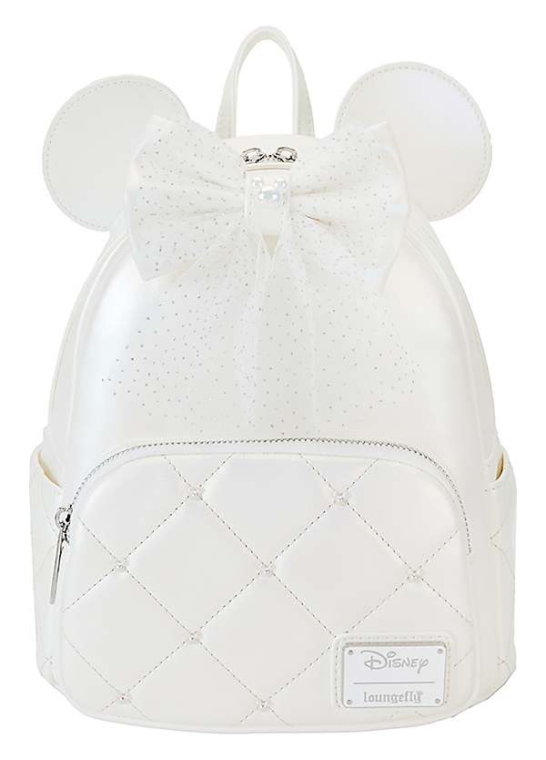 Loungefly Disney orders backpack