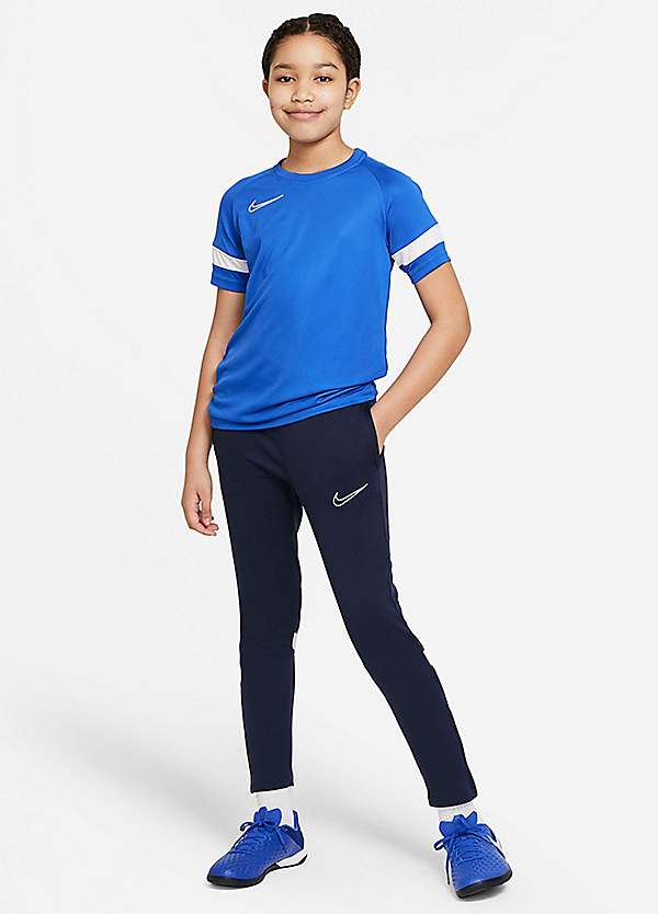 Kids Dri-Fit Academy Training pants by Nike | Look Again