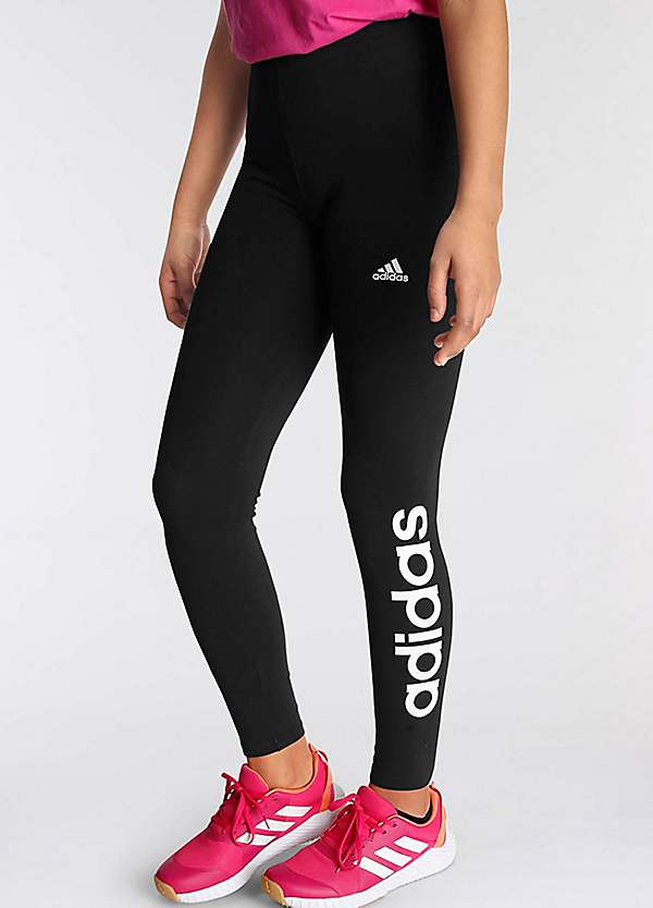 https://lookagain.scene7.com/is/image/OttoUK/600w/Kids-Essentials-Linear-Logo-Print-Training-Leggings-by-adidas-Sportswear~26490759FRSP.jpg