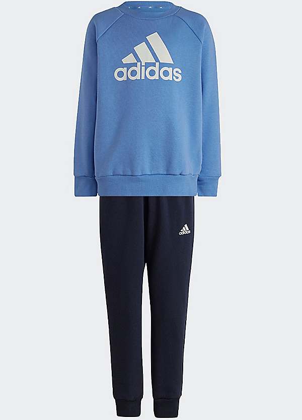 Kids Jogging Set by adidas Performance Look Again