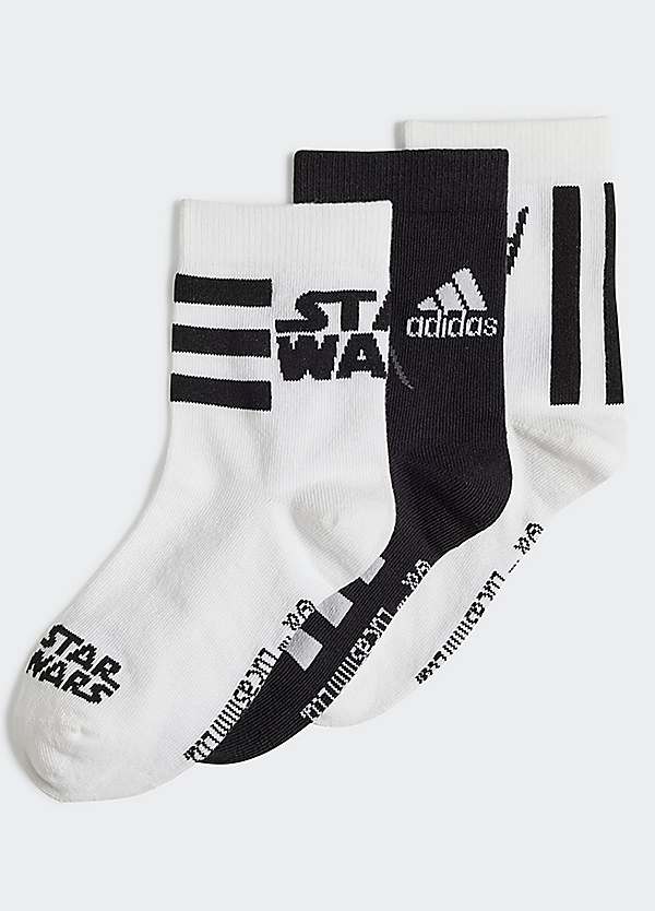 Kids sports socks discount