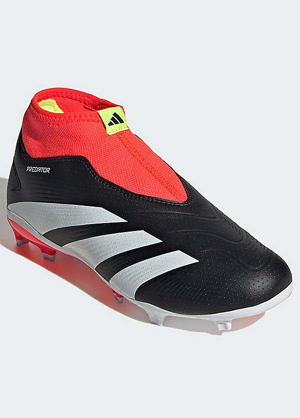 addidas soccer boots