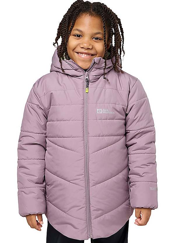 Kids sale Amira Jacket