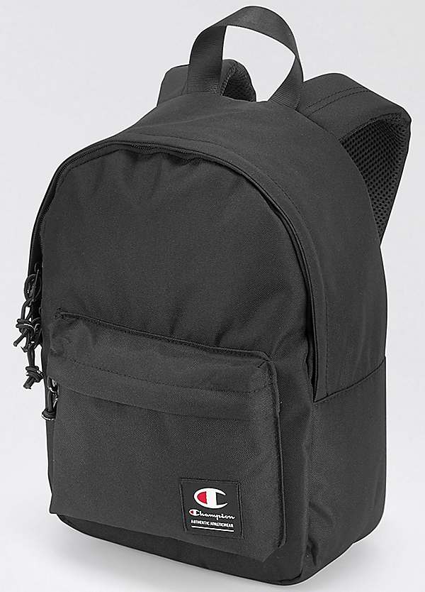 Champion store backpack mini