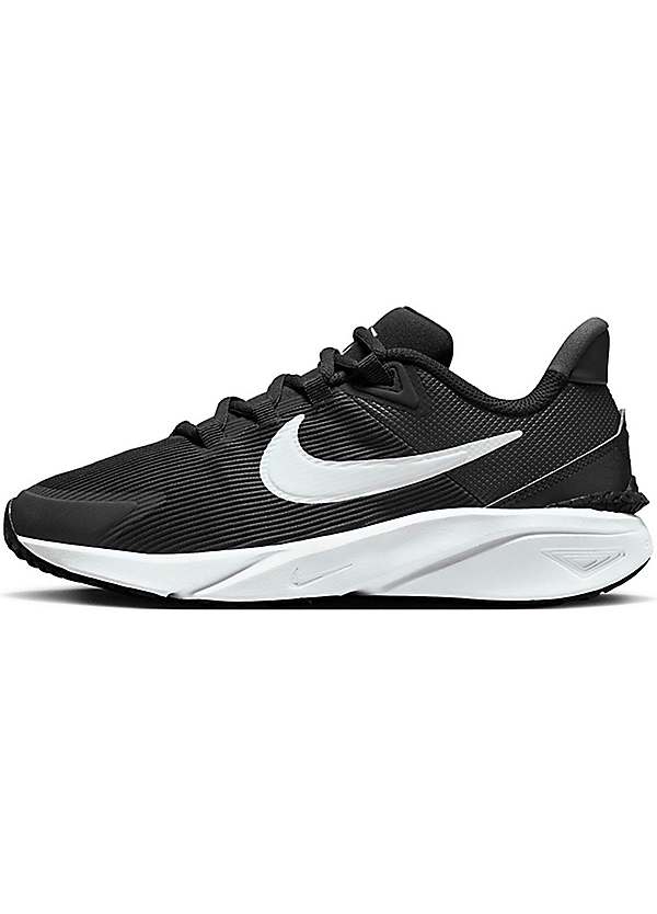 New nike trainers kids online