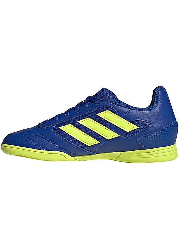 Indoor soccer shoes for hot sale kids